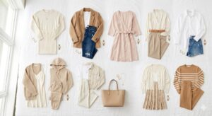 10 Everyday Outfits That Look Expensive on Any Budget